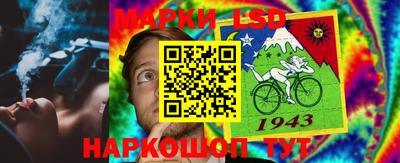крисы Нягань