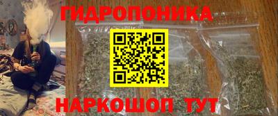 крисы Нягань