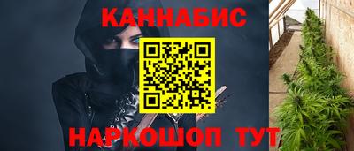 крисы Нягань