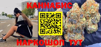 mix Обь